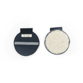 Cache-oreilles pour casque vélo - Suzon et Suzette