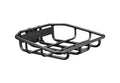 Panier avant OutFront Cargo Cannondale – vue 3/4
