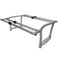 Monkey Bars - Vélo cargo Yuba