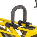 Poignée passager Tern Sidekick Handle - HSD ou GSD - Cargo Bike