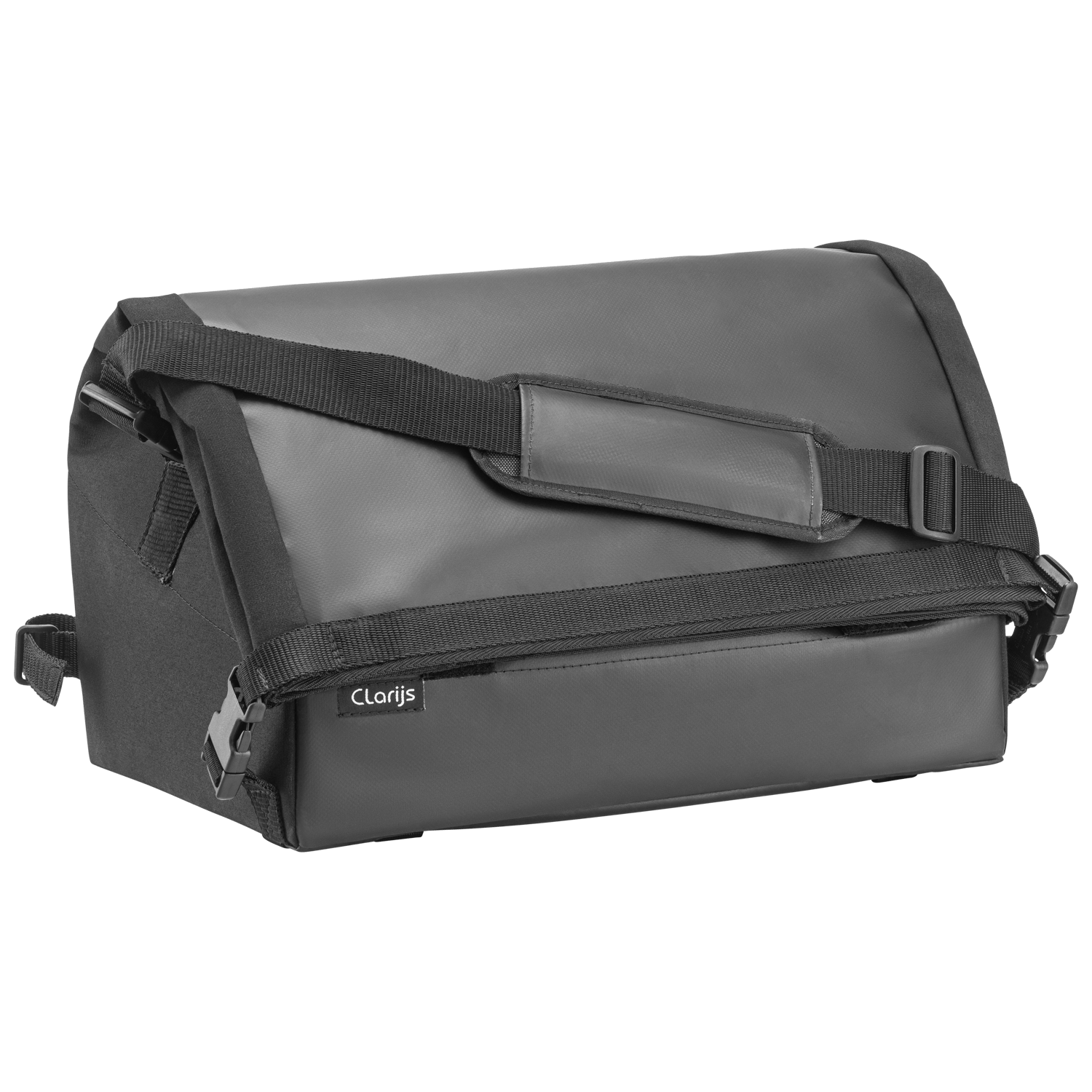 Sac panier avant premium - vélo cargo longtail