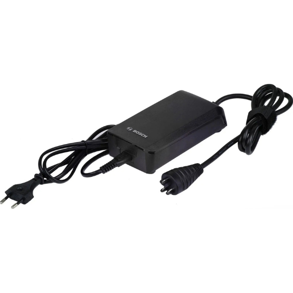 Chargeur vélo électrique compact Batterie PowerPack 2A - Bosch