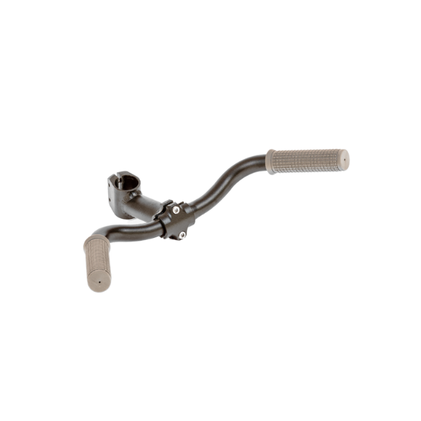 Barres de maintien – Yuba Hold On Bars