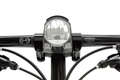Éclairage avant Tern Valo Light - Vélo cargo Tern GSD & HSD
