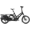 Vélo Cargo Longtail Électrique Tern GSD P10 - 2026