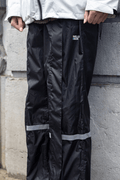 Pantalon de Pluie - Hello Rain