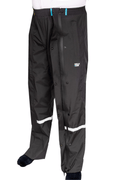 Pantalon de pluie Premium - Hello Rain