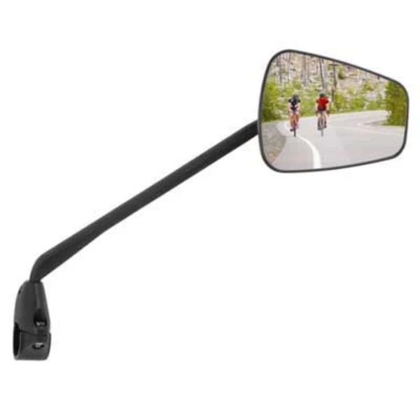 Rétroviseur pour vélo espion Z56 Zefal