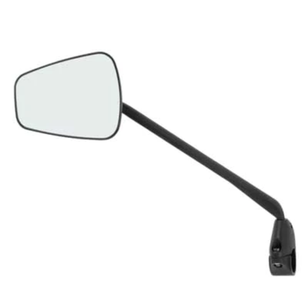 Rétroviseur pour vélo espion Z56 Zefal - Gauche