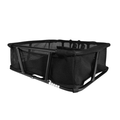 Vélo cargo YUBA - stuff rack (panier avant)