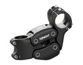 Potence à suspension Kinekt – Confort vélo anti-vibrations (poignets et dos)