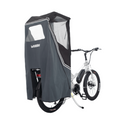 Tente de pluie – Yuba Pop Shelter pour Kombi/Boda Boda/Fastrack